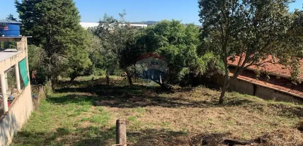 Terreno / Lote / Condomínio à venda, 1000m² no Real Parque Dom Pedro I, Itatiba