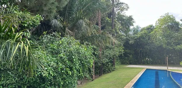Terreno / Lote / Condomínio à venda, 1000m² no Catu de Abrantes (Abrantes), Camaçari