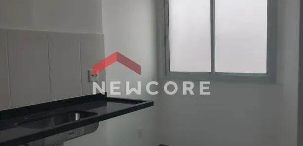 Cobertura com 2 Quartos à venda, 164m² no Parque Esplanada, Embu das Artes