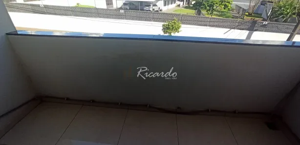 Loja / Salão / Ponto Comercial para alugar, 11m² no Vila Nova, Arapongas