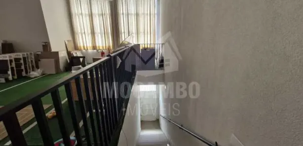 Loja / Salão / Ponto Comercial para alugar, 179m² no Loteamento Residencial Central Park II, Itatiba