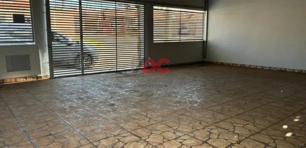Casa com 2 Quartos para alugar, 160m² no Conjunto Habitacional João Domingos Netto, Presidente Prudente