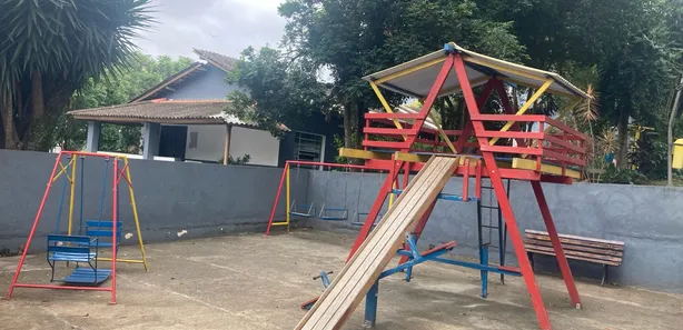 Imagem do imóvel