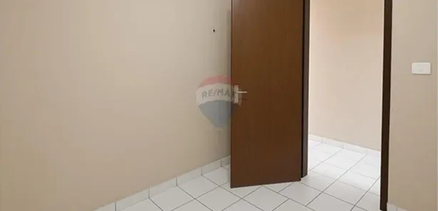 Casa com 2 Quartos à venda, 60m² no , Pedras de Fogo