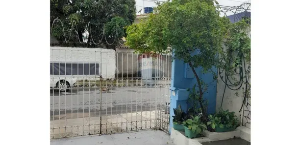 Casa com 5 Quartos à venda, 200m² no Candeias, Jaboatão dos Guararapes