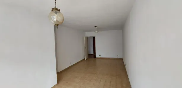 Apartamento com 2 Quartos para alugar, 66m² no Nova Cidade, São Gonçalo
