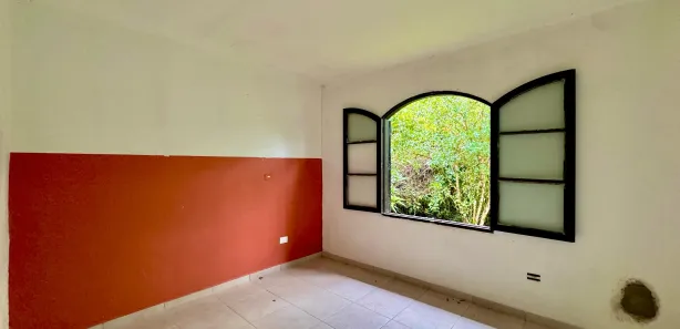 Fazenda / Sítio / Chácara com 3 Quartos à venda, 206m² no Chácara Glória, Itanhaém