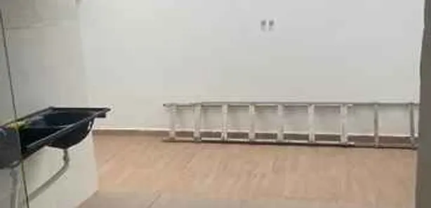 Casa com 2 Quartos à venda, 125m² no Barra do Jacuípe, Camaçari