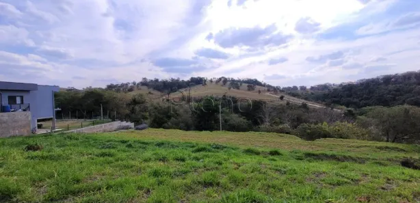 Terreno / Lote / Condomínio à venda, 1315m² no Aglomeração Urbana de Jundiaí, Itupeva