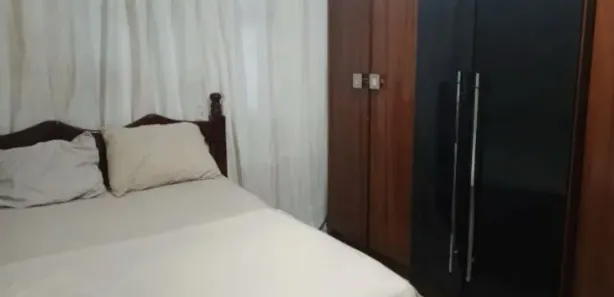 Casa com 3 Quartos à venda, 100m² no Fazenda Caxias, Seropédica
