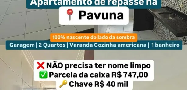 Imagem do imóvel
