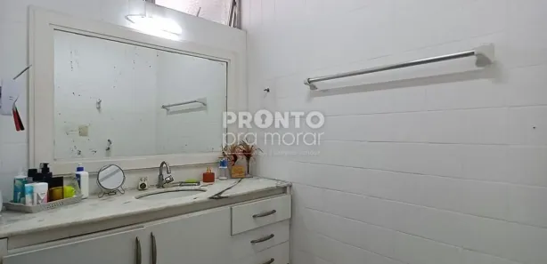 Apartamento com 2 Quartos à venda, 173m² no Candeias, Jaboatão dos Guararapes