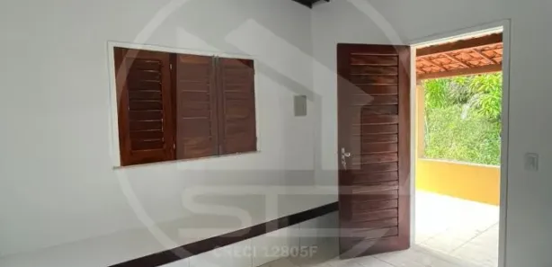 Casa com 4 Quartos à venda, 2880m² no Centro, Pacoti