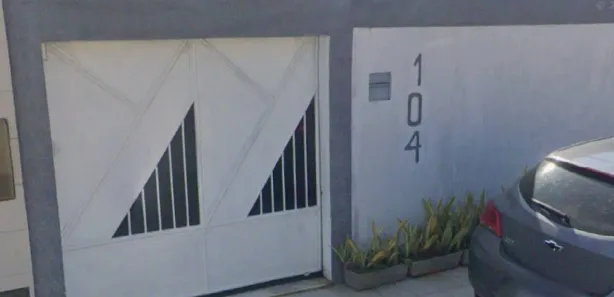 Casa com 3 Quartos à venda, 96m² no Aruana, Aracaju