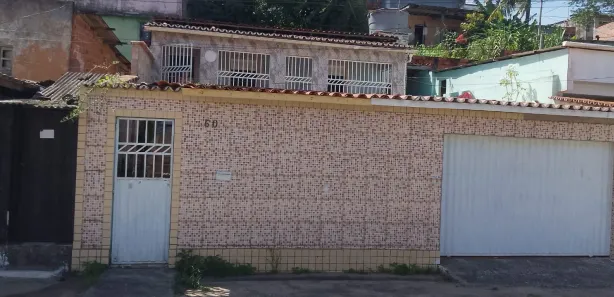 Imagem do imóvel