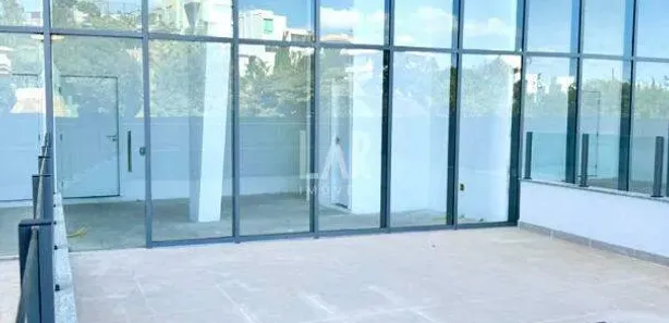 Conjunto Comercial / Sala à venda, 750m² no Vale do Sereno, Nova Lima