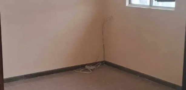 Apartamento com 2 Quartos à venda, 55m² no Farolândia, Aracaju