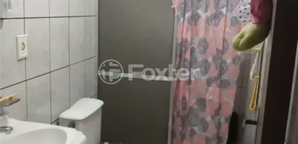 Casa com 4 Quartos à venda, 163m² no Niterói, Canoas