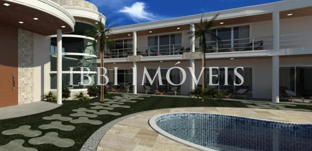 Casa com 7 Quartos à venda, 1250m² no Porto Sauípe, Entre Rios