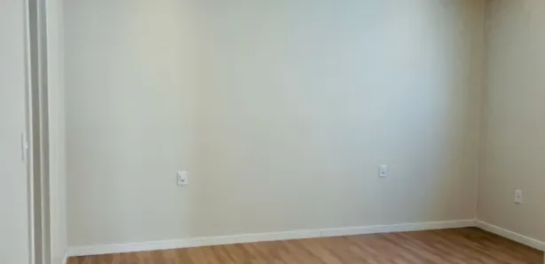 Casa de Condomínio com 3 Quartos à venda, 300m² no Região dos Lagos, Brasília