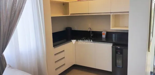 Casa de Condomínio com 5 Quartos para venda ou aluguel, 345m² no Alphaville Nova Esplanada, Votorantim