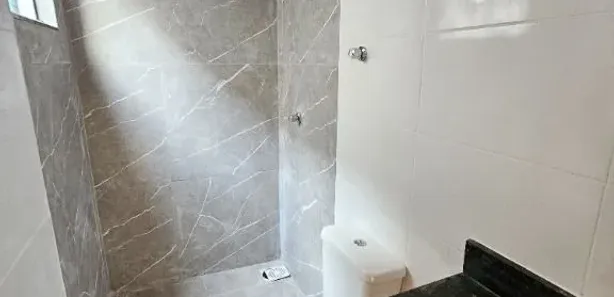 Casa com 3 Quartos à venda, 94m² no Residencial Ravena, Senador Canedo