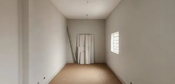 Conjunto Comercial / Sala para alugar, 44m² no Vila Belvedere, Americana