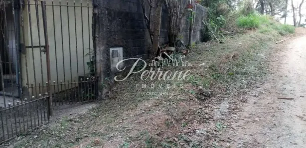 Fazenda / Sítio / Chácara com 1 Quarto à venda, 1464m² no Aldeia do Sol (Polvilho), Cajamar
