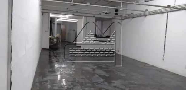 Prédio Inteiro para venda ou aluguel, 262m² no Rio Comprido, Rio de Janeiro