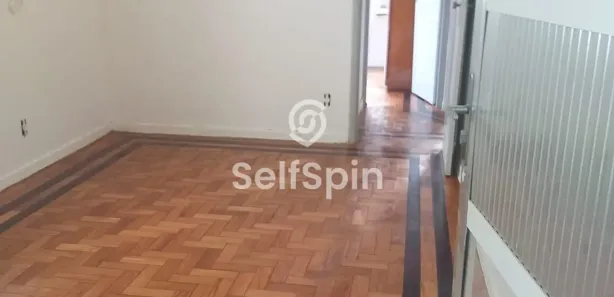 Sobrado com 3 Quartos para alugar, 120m² no Icaraí, Niterói