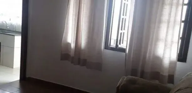 Casa com 2 Quartos à venda, 125m² no Aliança, Ribeirão Pires
