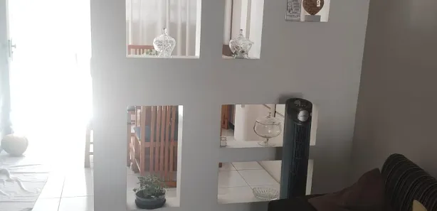 Sobrado com 3 Quartos à venda, 119350m² no Treze de Julho, Aracaju