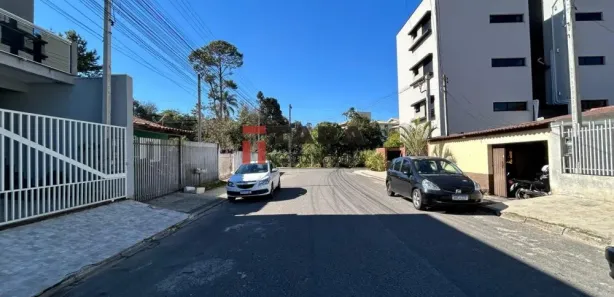 Casa com 2 Quartos à venda, 140m² no Loteamento Marinoni, Almirante Tamandaré
