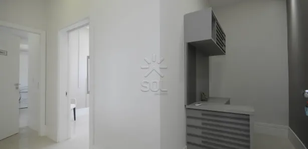 Loja / Salão / Ponto Comercial para alugar, 37m² no Polo Centro, Foz do Iguaçu
