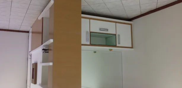 Apartamento com 4 Quartos à venda, 120m² no Presidente Costa e Silva, Mossoró