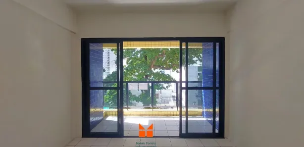Apartamento com 4 Quartos à venda, 120m² no Boa Viagem, Recife