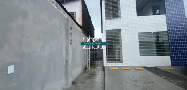 Loja / Salão / Ponto Comercial para alugar, 12m² no Areias, Recife