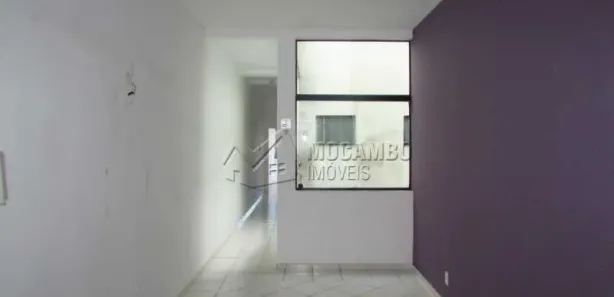 Conjunto Comercial / Sala para alugar, 50m² no Centro, Itatiba