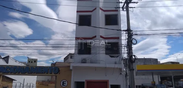 Imagem do imóvel