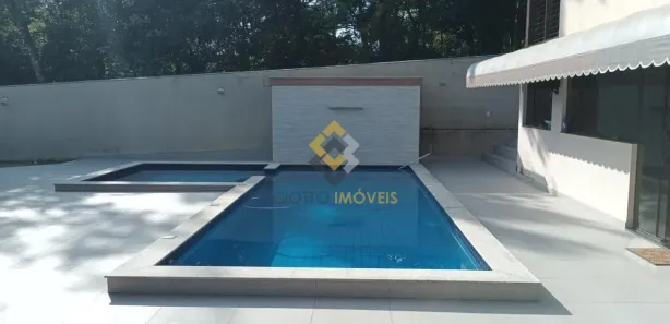 Fazenda / Sítio / Chácara com 3 Quartos à venda, 250m² no Condomínio Vale do Ouro, Ribeirão das Neves