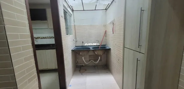 Casa de Condomínio com 2 Quartos à venda, 72m² no Praia do Morro, Guarapari