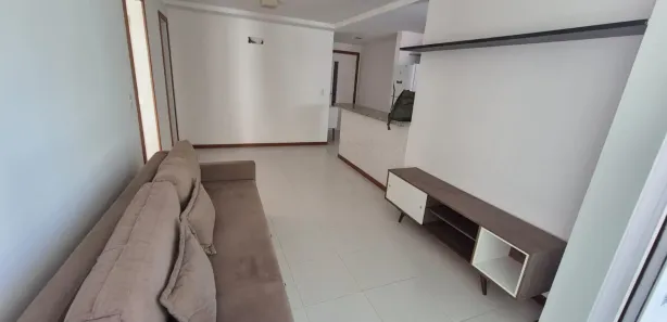 Apartamento com 1 Quarto para alugar, 55m² no Marazul, Niterói