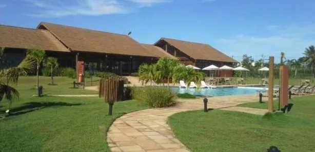 Terreno / Lote / Condomínio à venda, 376m² no Vila de Abrantes (Abrantes), Camaçari