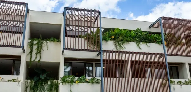 Casa de Condomínio com 4 Quartos à venda, 200m² no , Passo de Camaragibe