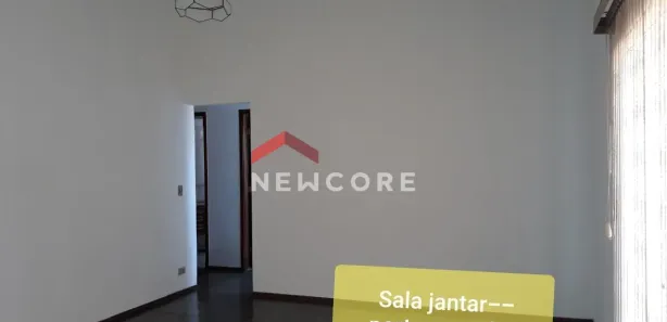 Sobrado com 3 Quartos à venda, 150m² no Cidade Satélite, Atibaia