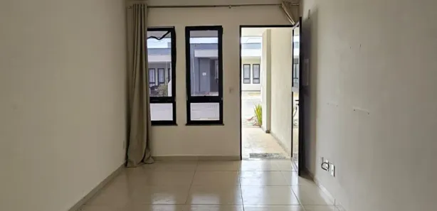 Casa com 3 Quartos para alugar, 54m² no Registro, Feira de Santana