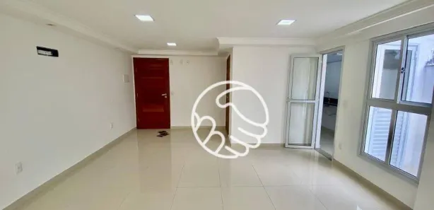 Conjunto Comercial / Sala para alugar, 39m² no São Judas Tadeu, Guarapari