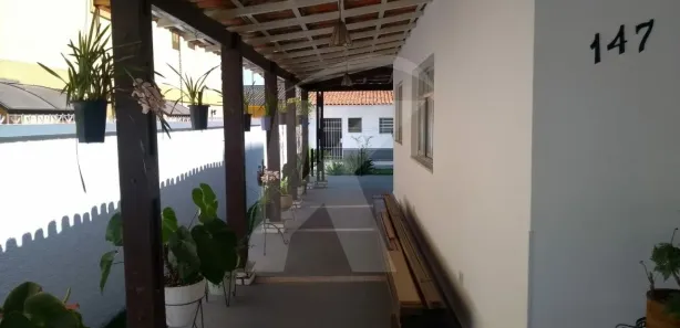 Terreno / Lote / Condomínio à venda, 227m² no Lauzane Paulista, São Paulo