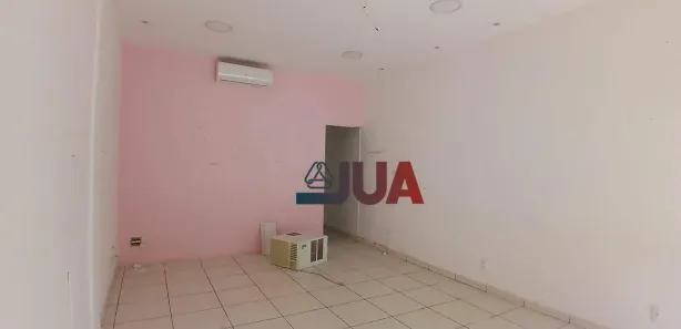 Loja / Salão / Ponto Comercial para alugar, 30m² no Nova Piam, Belford Roxo