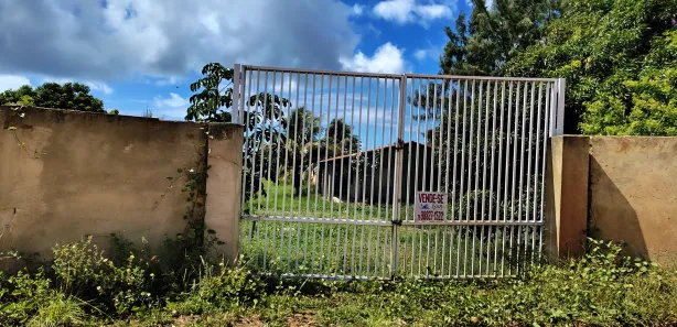 Casa com 6 Quartos à venda, 360m² no , Estância
